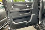 New 2026 Ram 2500 Big Horn Crew Cab for sale #TG185367 - photo 22