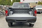 New 2026 Ram 2500 Big Horn Crew Cab for sale #TG185367 - photo 23