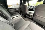 New 2026 Ram 2500 Big Horn Crew Cab for sale #TG185367 - photo 25