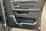 New 2026 Ram 2500 Big Horn Crew Cab for sale #TG185367 - photo 27