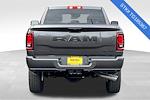 New 2026 Ram 2500 Big Horn Crew Cab for sale #TG185367 - photo 4