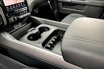 New 2026 Ram 2500 Big Horn Crew Cab for sale #TG185367 - photo 9