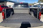 New 2026 Ram 2500 Big Horn Crew Cab for sale #TG189252 - photo 22