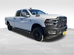 New 2026 Ram 2500 Tradesman Crew Cab 4x4 Pickup for sale #TG193876 - photo 1