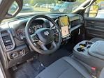 New 2026 Ram 2500 Tradesman Crew Cab 4x4 Pickup for sale #TG193876 - photo 14