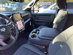 New 2026 Ram 2500 Tradesman Crew Cab 4x4 Pickup for sale #TG193876 - photo 15