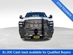 New 2026 Ram 2500 Tradesman Crew Cab 4x4 Pickup for sale #TG193876 - photo 2