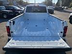 New 2026 Ram 2500 Tradesman Crew Cab 4x4 Pickup for sale #TG193876 - photo 20