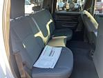 New 2026 Ram 2500 Tradesman Crew Cab 4x4 Pickup for sale #TG193876 - photo 21