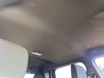 New 2026 Ram 2500 Tradesman Crew Cab 4x4 Pickup for sale #TG193876 - photo 22