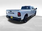 New 2026 Ram 2500 Tradesman Crew Cab 4x4 Pickup for sale #TG193876 - photo 6