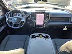New 2026 Ram 2500 Tradesman Crew Cab 4x4 Pickup for sale #TG193876 - photo 8