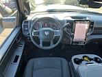 New 2026 Ram 2500 Tradesman Crew Cab 4x4 Pickup for sale #TG193876 - photo 9