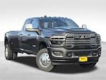 New 2026 Ram 3500 Laramie Crew Cab for sale #TG194688 - photo 1