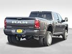 New 2026 Ram 3500 Laramie Crew Cab for sale #TG194688 - photo 9