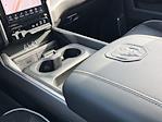 New 2026 Ram 3500 Laramie Crew Cab for sale #TG194688 - photo 14