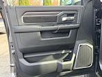 New 2026 Ram 3500 Laramie Crew Cab for sale #TG194688 - photo 16