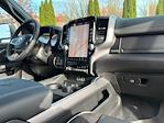 New 2026 Ram 3500 Laramie Crew Cab for sale #TG194688 - photo 25