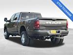New 2026 Ram 3500 Laramie Crew Cab for sale #TG194688 - photo 4