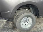 New 2026 Ram 3500 Laramie Crew Cab for sale #TG194688 - photo 6