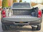 New 2026 Ram 3500 Laramie Crew Cab for sale #TG194688 - photo 7
