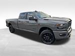 New 2026 Ram 2500 Big Horn Crew Cab for sale #TG209865 - photo 1