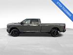 New 2026 Ram 2500 Big Horn Crew Cab for sale #TG209865 - photo 4