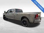 New 2026 Ram 2500 Big Horn Crew Cab for sale #TG209865 - photo 5