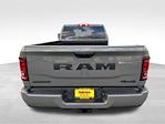 New 2026 Ram 2500 Big Horn Crew Cab for sale #TG209865 - photo 6
