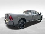 New 2026 Ram 2500 Big Horn Crew Cab for sale #TG209865 - photo 7