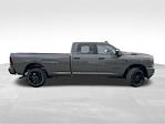 New 2026 Ram 2500 Big Horn Crew Cab for sale #TG209865 - photo 8