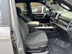 New 2026 Ram 2500 Big Horn Crew Cab for sale #TG209865 - photo 9