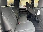 New 2026 Ram 2500 Big Horn Crew Cab for sale #TG209865 - photo 10