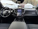New 2026 Ram 2500 Big Horn Crew Cab for sale #TG209865 - photo 11