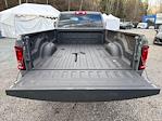 New 2026 Ram 2500 Big Horn Crew Cab for sale #TG209865 - photo 12