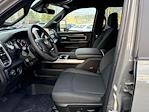 New 2026 Ram 2500 Big Horn Crew Cab for sale #TG209865 - photo 14