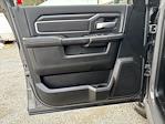 New 2026 Ram 2500 Big Horn Crew Cab for sale #TG209865 - photo 15