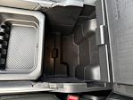 New 2026 Ram 2500 Big Horn Crew Cab for sale #TG209865 - photo 25