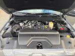 New 2026 Ram 2500 Big Horn Crew Cab for sale #TG209865 - photo 28