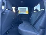 New 2026 Ram 3500 Tradesman Crew Cab for sale #TG211741 - photo 10