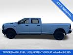 New 2026 Ram 3500 Tradesman Crew Cab for sale #TG211741 - photo 4