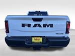 New 2026 Ram 3500 Tradesman Crew Cab for sale #TG211741 - photo 6