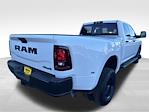 New 2026 Ram 3500 Tradesman Crew Cab for sale #TG211741 - photo 7