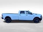 New 2026 Ram 3500 Tradesman Crew Cab for sale #TG211741 - photo 8