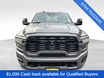 New 2026 Ram 2500 Big Horn Crew Cab for sale #TG213143 - photo 2