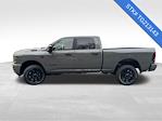 New 2026 Ram 2500 Big Horn Crew Cab for sale #TG213143 - photo 4