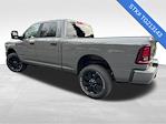 New 2026 Ram 2500 Big Horn Crew Cab for sale #TG213143 - photo 5