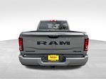 New 2026 Ram 2500 Big Horn Crew Cab for sale #TG213143 - photo 6