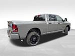 New 2026 Ram 2500 Big Horn Crew Cab for sale #TG213143 - photo 7