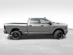 New 2026 Ram 2500 Big Horn Crew Cab for sale #TG213143 - photo 8